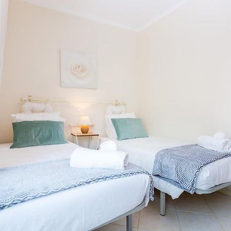 Im On Centro Historico Apartment ลากอส ภายนอก รูปภาพ